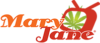 NJ Bill To Legalize Pot | Mary Jane TV
