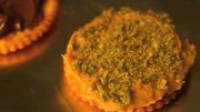How to make FireCrackers with Medicinal Marijuana