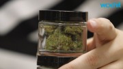 Oregon to Open Drive-Thru Marijuana Store