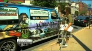 Weed Mobile Rolling Through An NJ Town Near You