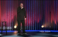 Brian Posehn – Smoking With Fans (Stand up Comedy)