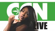 Cannabis Culture News LIVE: Cannabis Chaos in Canada with Charlo Greene