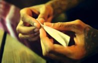 How to Roll a Perfect Joint – Wiz Khalifa