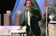 Katt Williams On Weed Stand Up Comedy