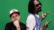 Rob Dyrdek & Snoop Build An Empire GGN