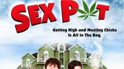 Sex Pot (full-length movie)