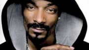 Snoop Dogg – Smoke Weed Everyday