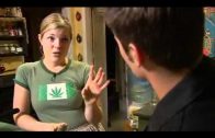 The Union – Marijuana – Cannabis – Hemp Documentary