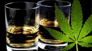 Vermont to Ban Alcohol if Weed Isn’t Legalized?
